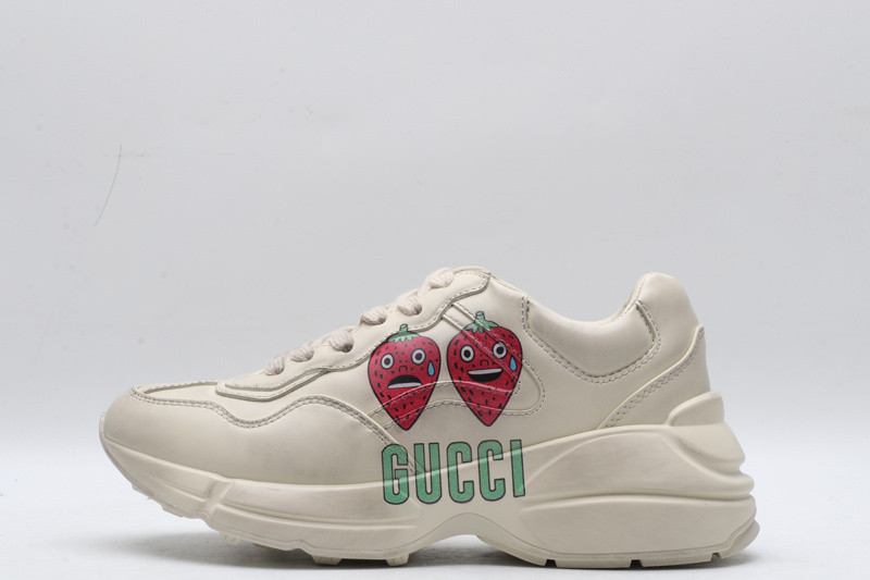 GC Sneakers