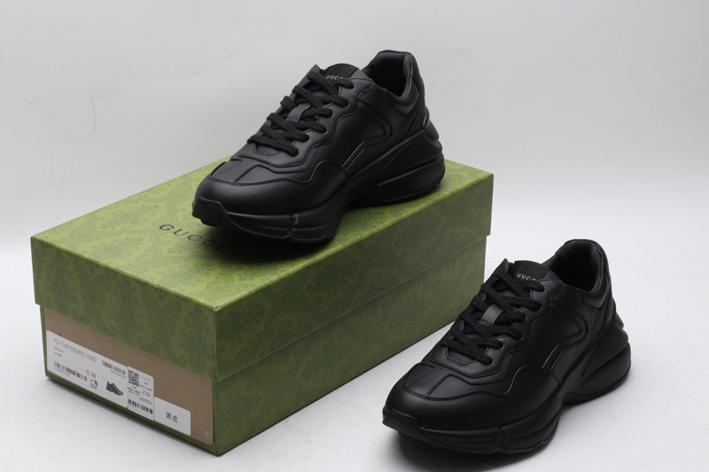 GC Sneakers