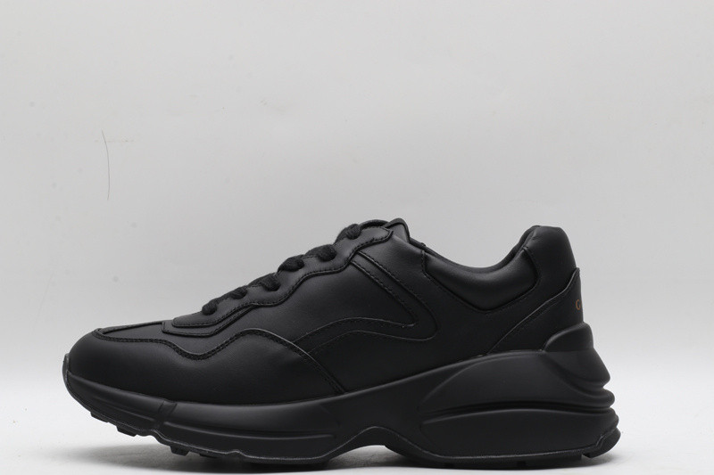 GC Sneakers