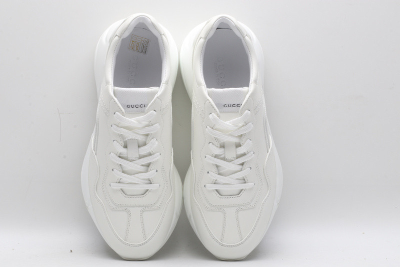 GC Sneakers
