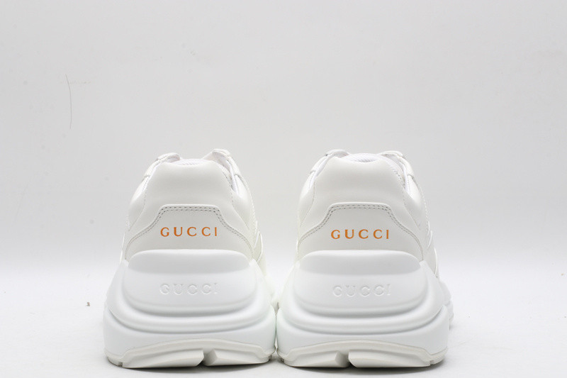 GC Sneakers