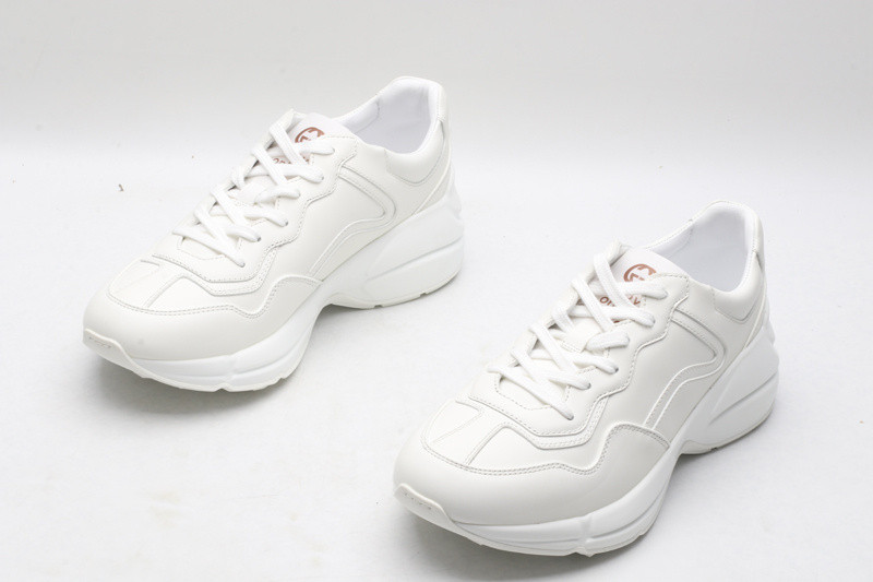 GC Sneakers