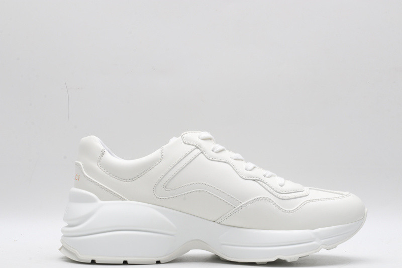 GC Sneakers