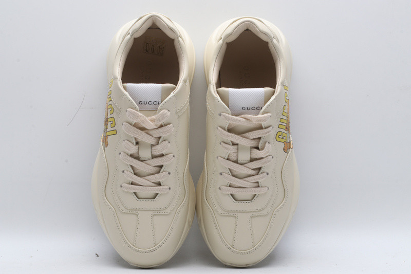 GC Sneakers