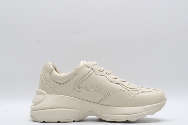 GC Sneakers