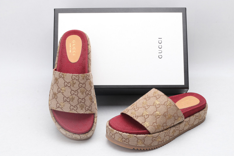 GC Slide
