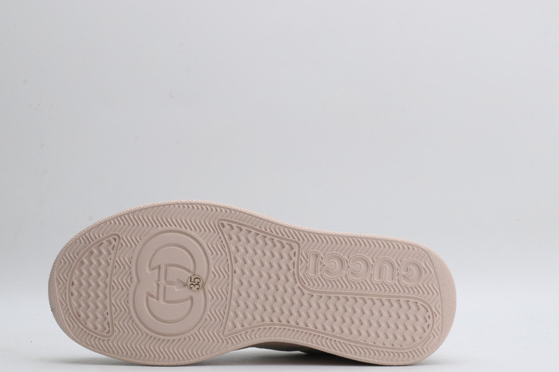GC Sneakers