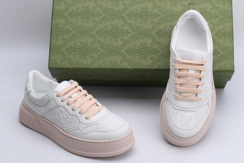 GC Sneakers