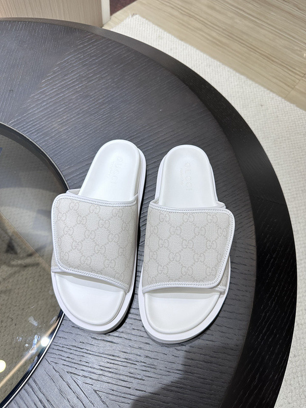 GC Slide