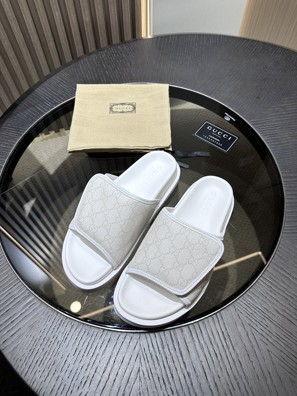 GC Slide