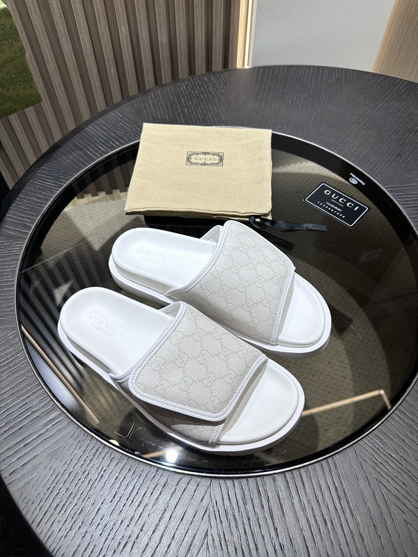 GC Slide