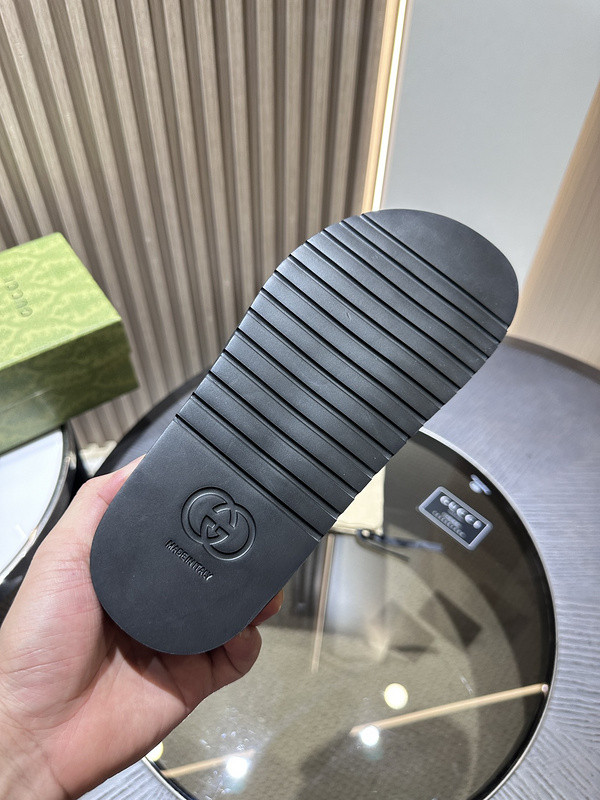 GC Slide