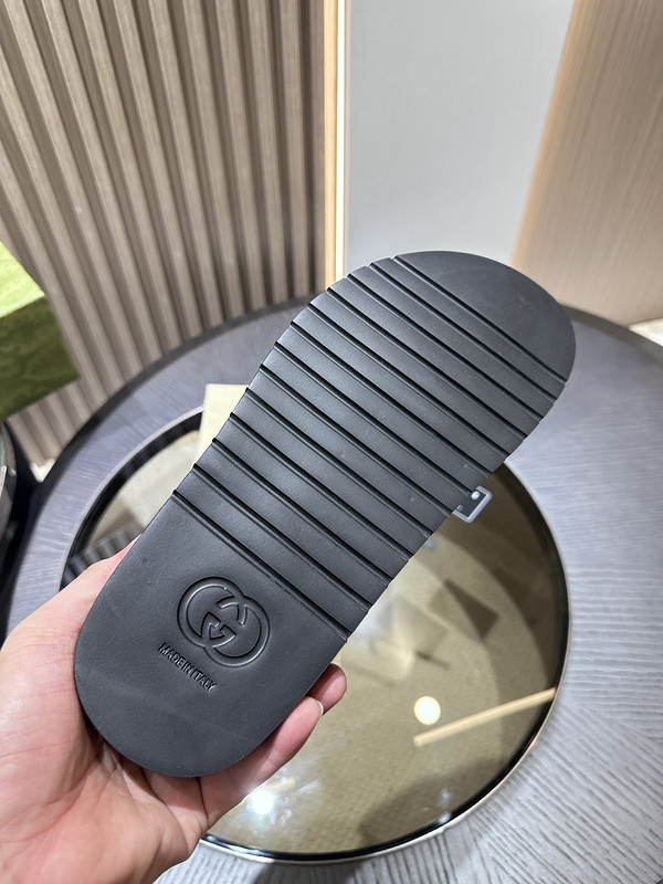 GC Slide