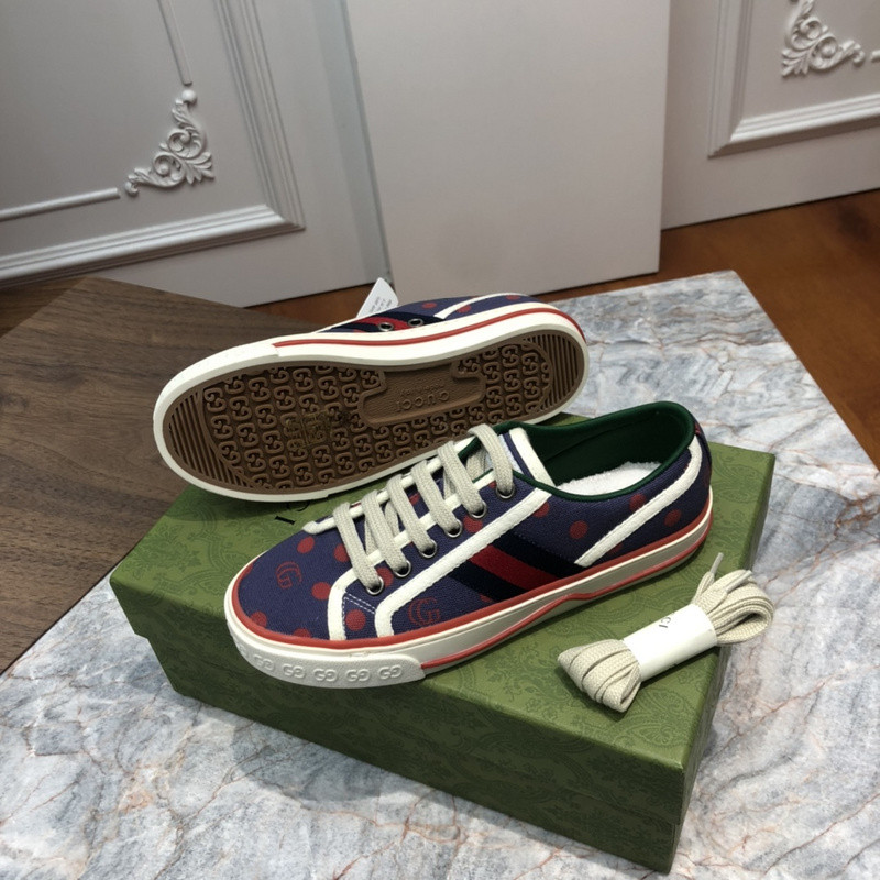 GC Sneakers