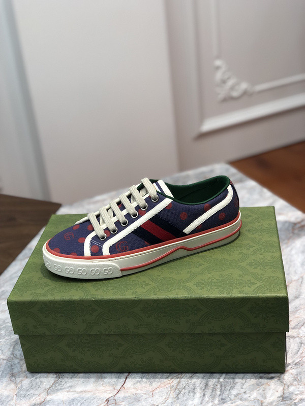 GC Sneakers