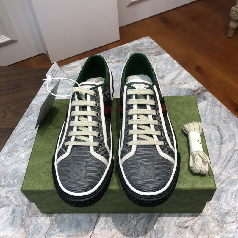 GC Sneakers