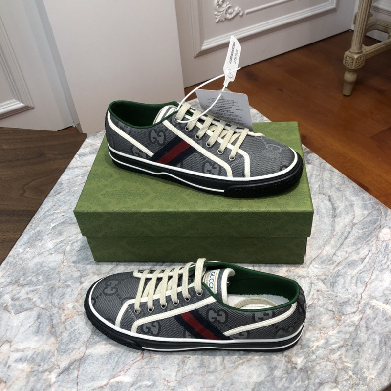 GC Sneakers