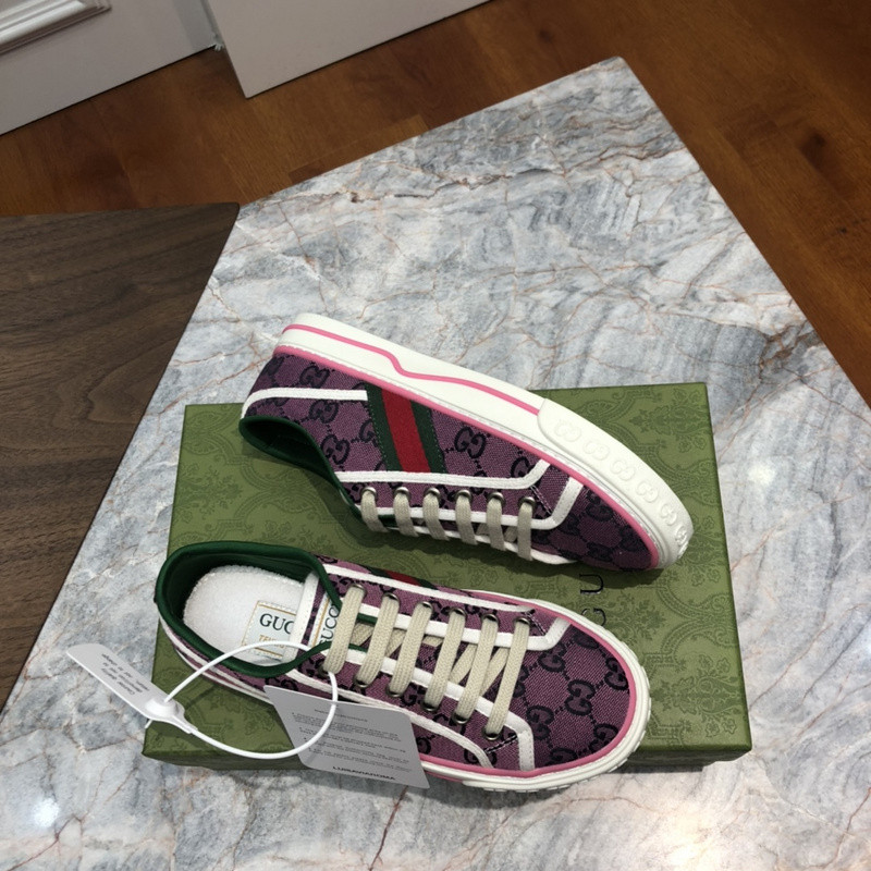 GC Sneakers
