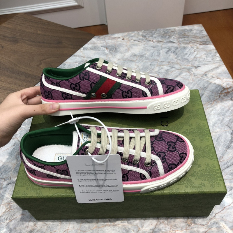 GC Sneakers