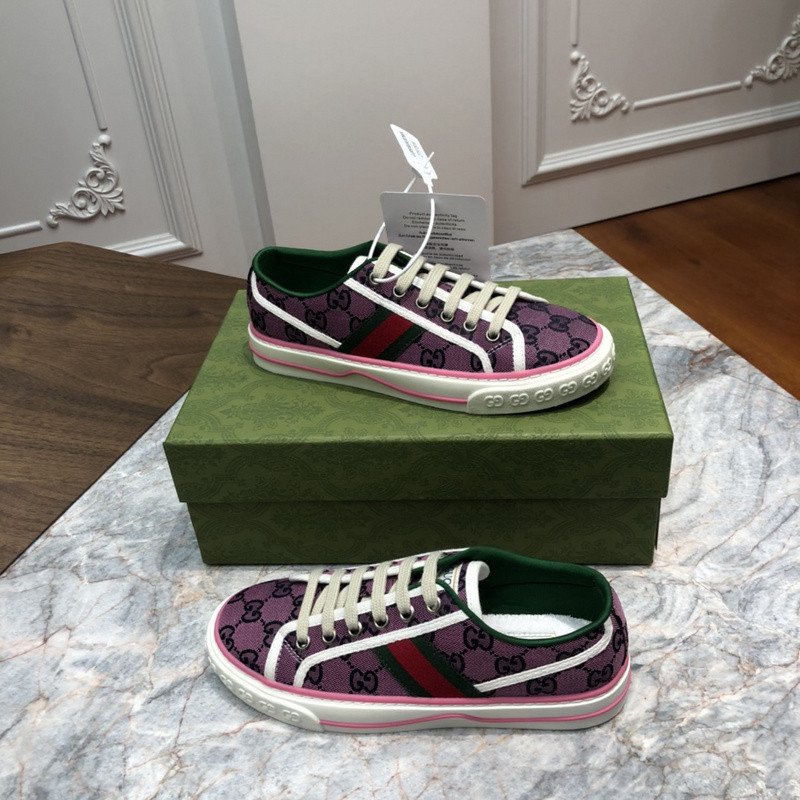 GC Sneakers