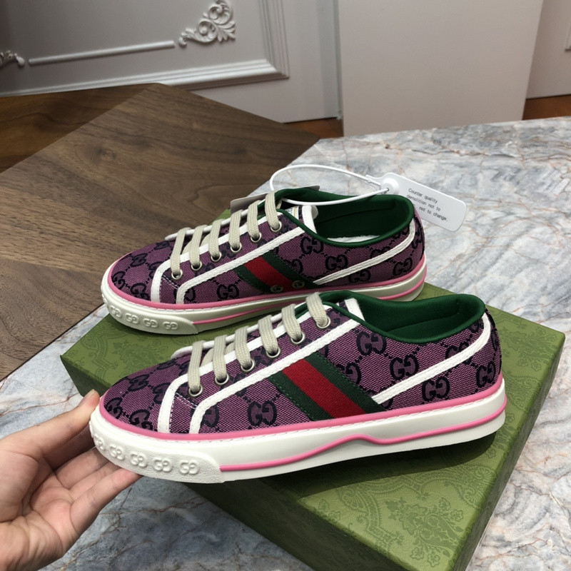 GC Sneakers