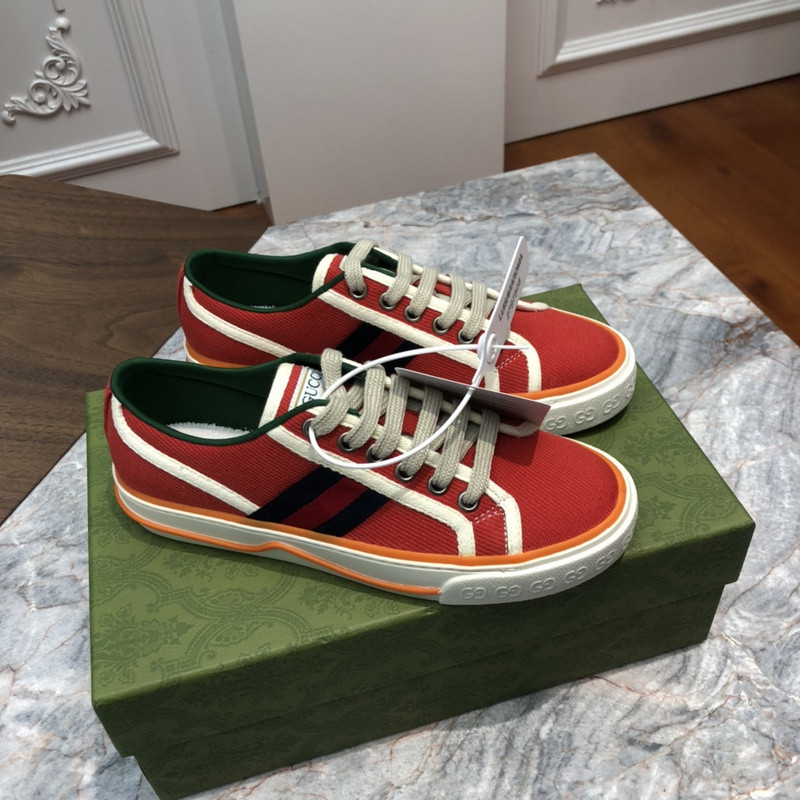 GC Sneakers