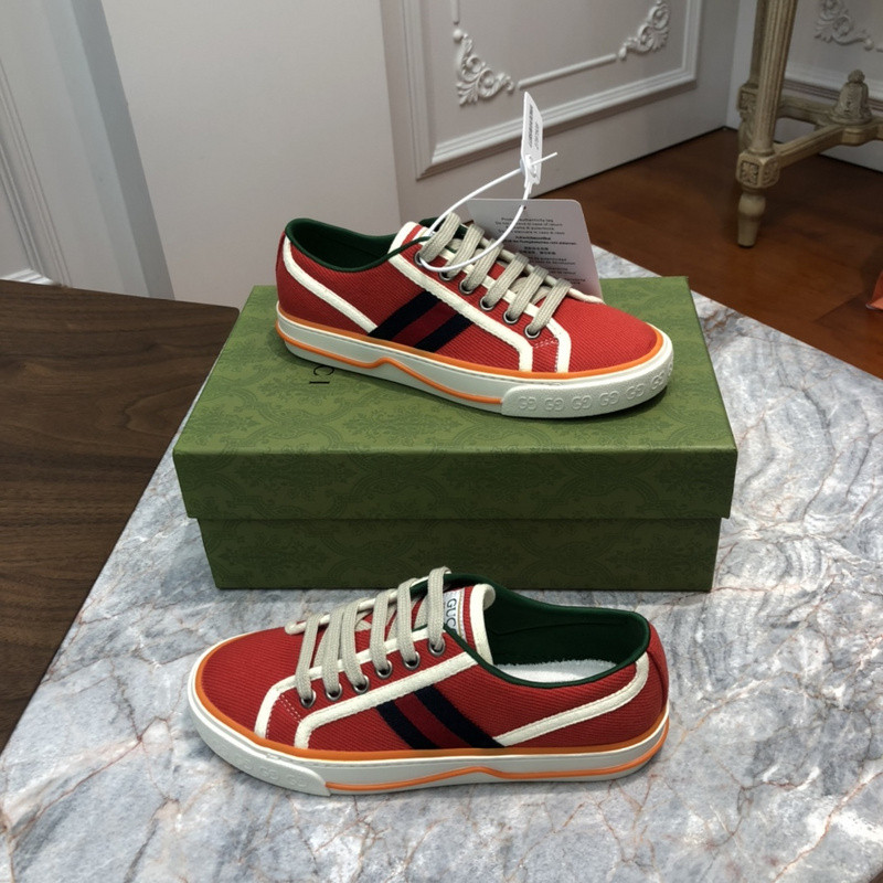 GC Sneakers
