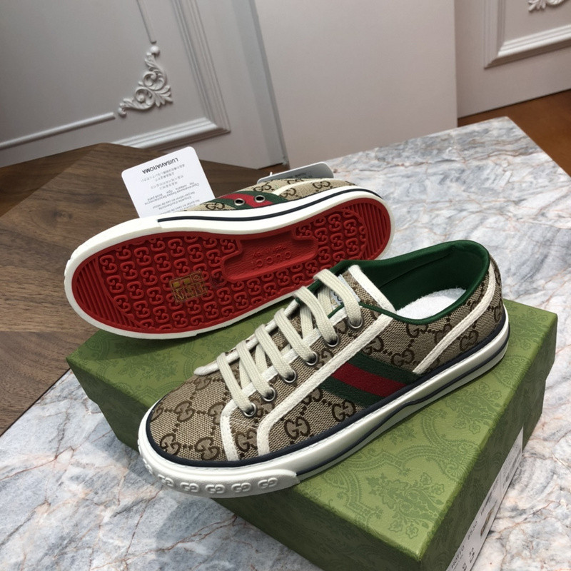 GC Sneakers
