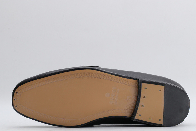 GC Loafer