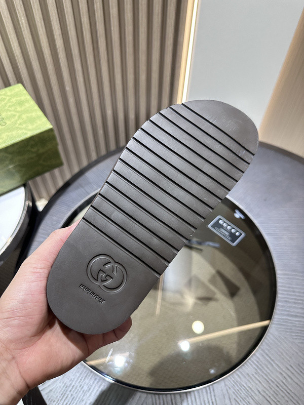 GC Slide