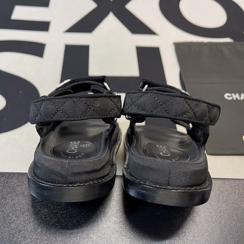 Chane* Sandals