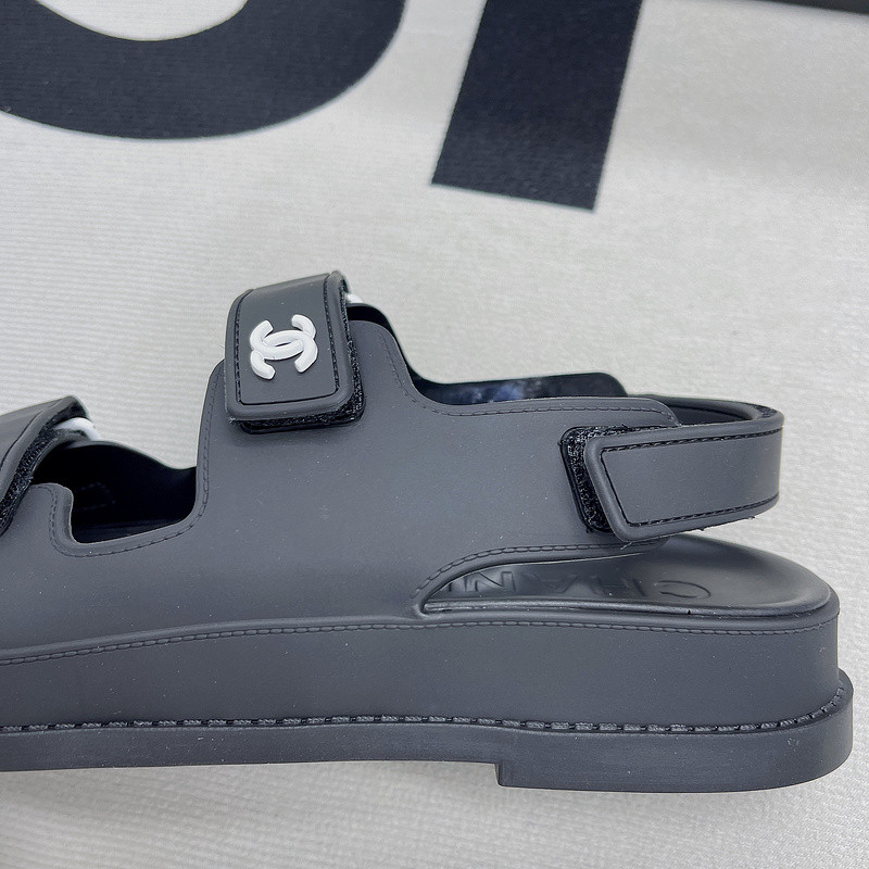 Chane* Sandals