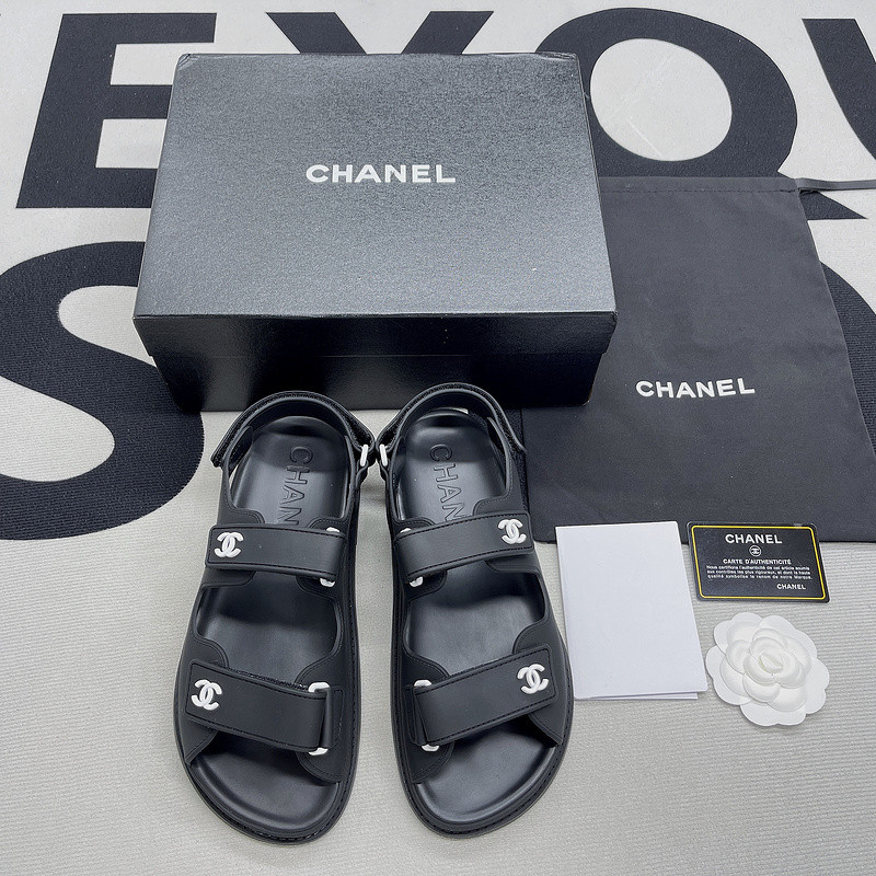 Chane* Sandals
