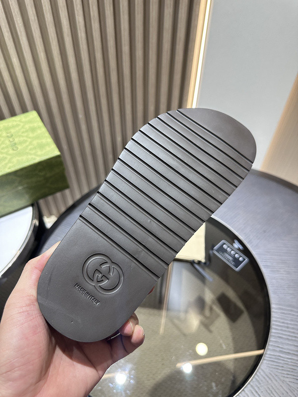 GC Slide