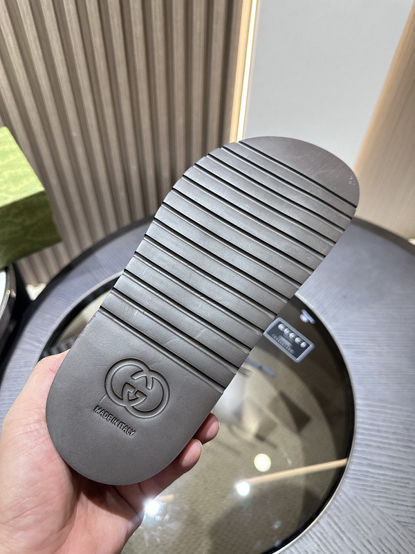 GC Slide