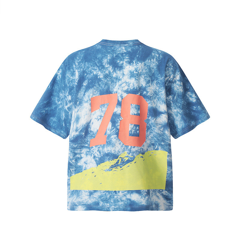 Gallery Dept T Shirt