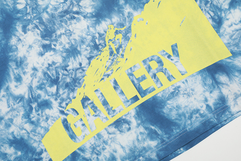 Gallery Dept T Shirt