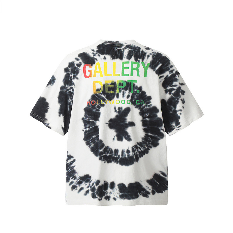 Gallery Dept T Shirt