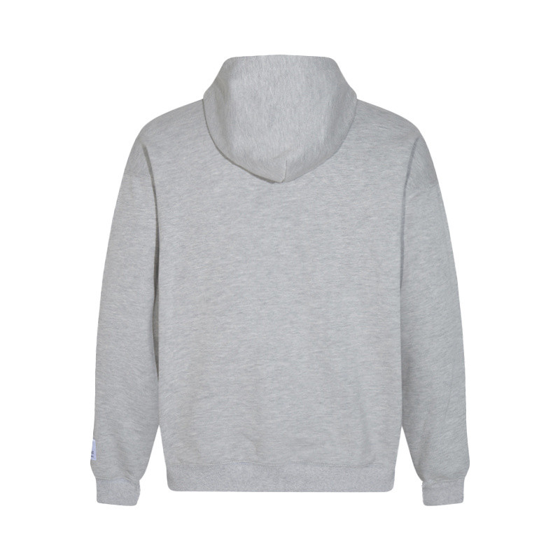 Gallery Dept HOODIE