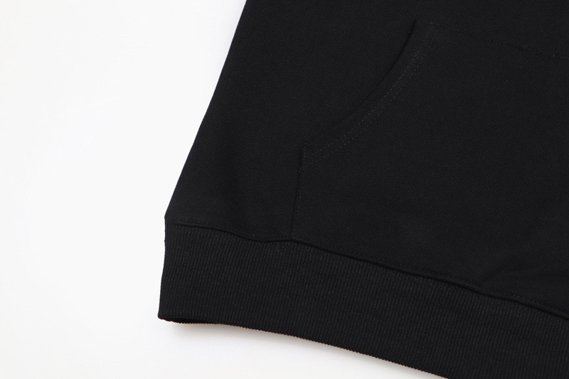 Gallery Dept HOODIE