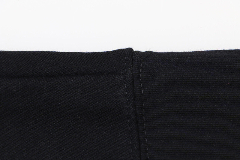 Gallery Dept HOODIE