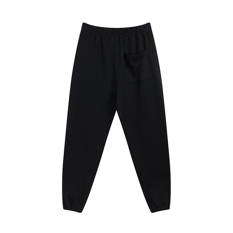 Gallery Dept PANTS