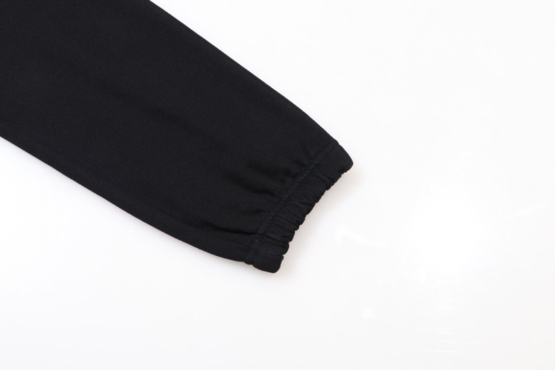 Gallery Dept PANTS