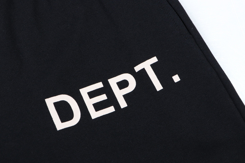 Gallery Dept PANTS