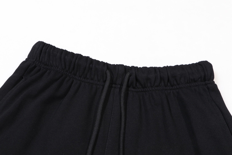 Gallery Dept PANTS