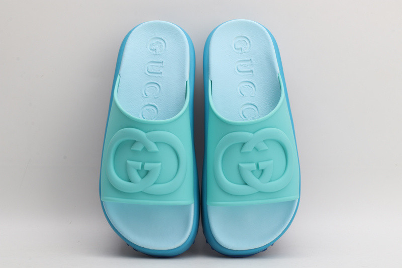 GC Slide