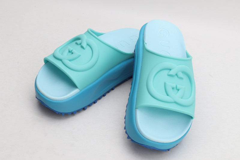 GC Slide