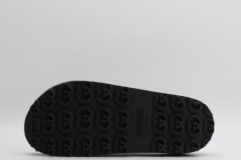 GC Slide