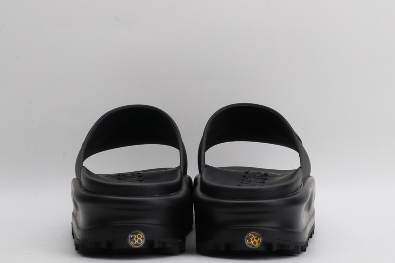 GC Slide