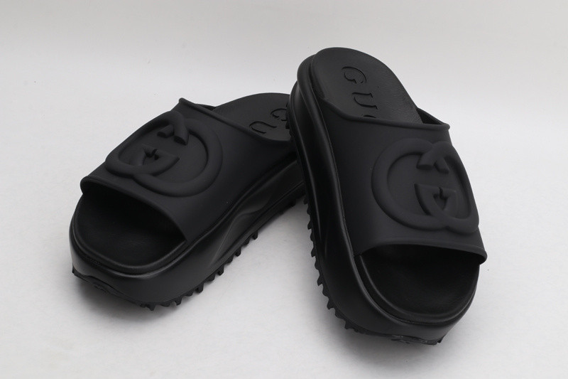 GC Slide